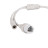 Камера відеоспостереження Greenvision GV-189-IP-IF-COS40-30 LED SD (Ultra AI)