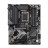Материнська плата GIGABYTE B760 GAMING X AX DDR4