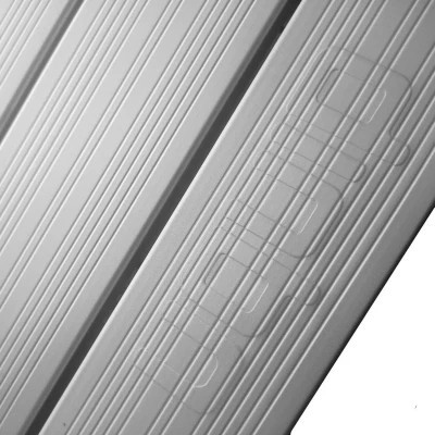 Туристичний стіл Uquip Variety L Grey (244117)
