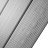 Туристичний стіл Uquip Variety L Grey (244117)
