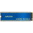 Накопичувач SSD M.2 2280 512GB ADATA (SLEG-700G-512GCS-S48)