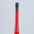Викрутка KNIPEX для гвинтів з хрестовим шліцом Phillips (98 24 01 SLS)