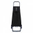 Сумка-візок Rolser Jet LN Joy 40 л Negro (925921)