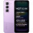 Мобільний телефон Infinix Hot 50 8/128Gb Blossom Pink (4894947058677)