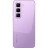 Мобільний телефон Infinix Hot 50 8/128Gb Blossom Pink (4894947058677)