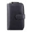 Гаманець Visconti HT33 Madame з RFID Black (HT33 BLK)
