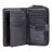 Гаманець Visconti HT33 Madame з RFID Black (HT33 BLK)