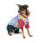 Костюм для тварин Pet Fashion Alisa XS (4823082437474)
