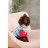 Костюм для тварин Pet Fashion Alisa XS (4823082437474)