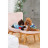 Костюм для тварин Pet Fashion Alisa XS (4823082437474)