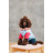 Костюм для тварин Pet Fashion Alisa XS (4823082437474)