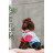 Костюм для тварин Pet Fashion Alisa XS (4823082437474)