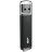 USB флеш накопичувач Silicon Power 250 GB Silicon Marvel Xtreme M80 USB 3.2 (SP250GBUF3M80V1G)