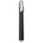 USB флеш накопичувач Silicon Power 250 GB Silicon Marvel Xtreme M80 USB 3.2 (SP250GBUF3M80V1G)