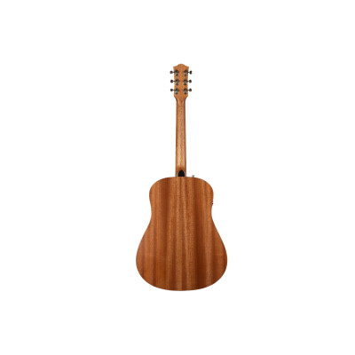Гітара електроакустична Godin Metropolis Composer LR Baggs Element (235909)