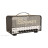 Гітарний підсилювач Bogner Atma 18W Head