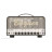 Гітарний підсилювач Bogner Atma 18W Head