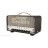 Гітарний підсилювач Bogner Atma 18W Head