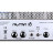 Гітарний підсилювач Bogner Atma 18W Head