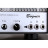 Гітарний підсилювач Bogner Atma 18W Head