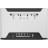 4G роутер Mikrotik Chateau LTE6 (D53G-5HacD2HnD-TC&amp;FG621-EA)