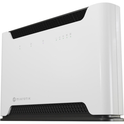 4G роутер Mikrotik Chateau LTE6 (D53G-5HacD2HnD-TC&amp;FG621-EA)