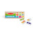 Настільна гра Melissa&amp;Doug Доміно (MD30388)