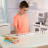 Настільна гра Melissa&amp;Doug Доміно (MD30388)