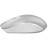 Мишка A4Tech FB26CS Air2 Bluetooth/Wireless Icy White (4711421999168)