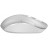 Мишка A4Tech FB26CS Air2 Bluetooth/Wireless Icy White (4711421999168)