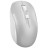 Мишка A4Tech FB26CS Air2 Bluetooth/Wireless Icy White (4711421999168)