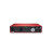 Аудіоінтерфейс Focusrite Scarlett 8i6 3rd Gen (228807)