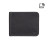 Гаманець Visconti VSL35 Trim з RFID Black-Orange (VSL35 BK/OR)