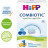 Дитяча суміш HiPP Combiotic 1 початкова 300 г (9062300138822)
