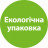 Дитяча суміш HiPP Combiotic 1 початкова 300 г (9062300138822)