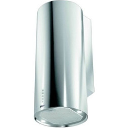 Витяжка кухонна Faber Eclipse Ev8 Led X A37 (335.0538.983)