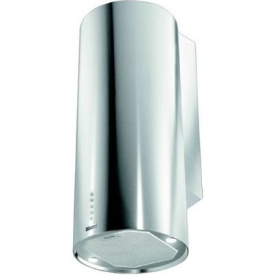 Витяжка кухонна Faber Eclipse Ev8 Led X A37 (335.0538.983)