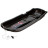 Санки Stiga Sled Pacer Duo black (6004850)