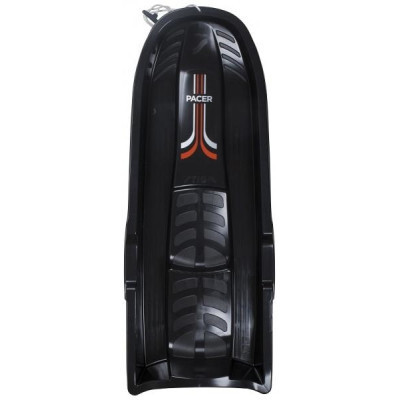 Санки Stiga Sled Pacer Duo black (6004850)
