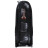 Санки Stiga Sled Pacer Duo black (6004850)