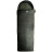 Спальний мішок Tramp Shypit 200 Wide Olive Right (UTRS-059L-R)