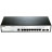 Комутатор мережевий D-Link DGS-1210-10/ME