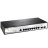 Комутатор мережевий D-Link DGS-1210-10/ME