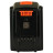 Шуруповерт Black&amp;Decker 18 В Li-Ion, 1.5Ah, 600 об/хв, 1,2 кг (BCD001C1)