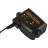 Шуруповерт Black&amp;Decker 18 В Li-Ion, 1.5Ah, 600 об/хв, 1,2 кг (BCD001C1)