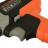 Шуруповерт Black&amp;Decker 18 В Li-Ion, 1.5Ah, 600 об/хв, 1,2 кг (BCD001C1)