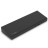 Порт-реплікатор Belkin USB-C Universal Triple Display Dock (INC007VFBK)