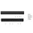 Порт-реплікатор Belkin USB-C Universal Triple Display Dock (INC007VFBK)