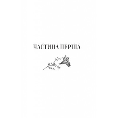 Книга Те, що видно звідси - Маріана Лекі Vivat (9786171703018)