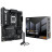 Материнська плата ASUS TUF GAMING B650E-E WIFI